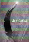 xtal logo
